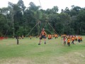 Tn DSC 6438